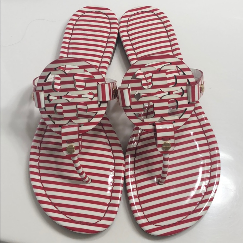 Tory Burch Millers